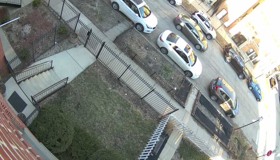 Reolink Camera Two_01_Reolink Home Hub One_20260323180220.jpg